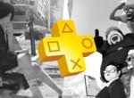 Full List of PS Plus Extra Game Removals for April 2026 Confirmed