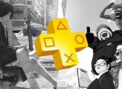 Full List of PS Plus Extra Game Removals for April 2026 Confirmed