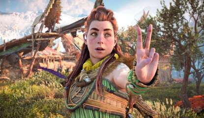 PS5, PS4 Exclusives Feature in USA's Best-Selling Games of 2022
