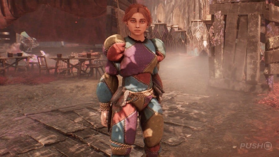 Clair Obscur: Expedition 33: All Outfits and How to Get Them Guide 35