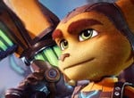 Insomniac Developers Psyched for PS5 Pro, Enhanced Ratchet & Clank: Rift Apart is 'Phenomenal'