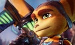 Insomniac Developers Psyched for PS5 Pro, Enhanced Ratchet & Clank: Rift Apart is 'Phenomenal'