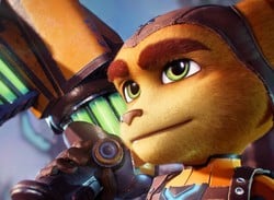 Insomniac Developers Psyched for PS5 Pro, Enhanced Ratchet & Clank: Rift Apart is 'Phenomenal'