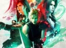 Final Fantasy 7 Remake Dev Says He's Beaten Part 3 Over 40 Times Already