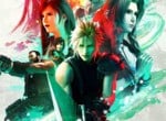 Final Fantasy 7 Remake Dev Says He's Beaten Part 3 Over 40 Times Already