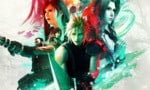 Final Fantasy 7 Remake Dev Says He's Beaten Part 3 Over 40 Times Already