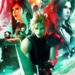 Final Fantasy 7 Remake Dev Says He's Beaten Part 3 Over 40 Times Already