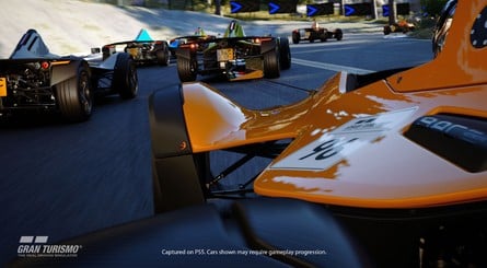 GT7 Trailer A Legal Revised