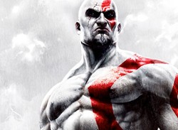 God Of War IV To Feature Online Co-Op