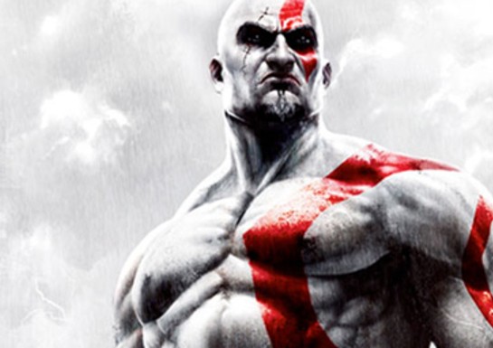 God Of War IV To Feature Online Co-Op