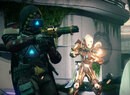 Watch Bungie Drop Details on Destiny 2's First Expansion