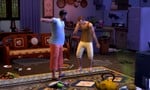 Embrace Your Inner Landlord In The Sims 4 For Rent Official Gameplay