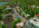 Cities: Skylines Paves Foundations on PS4 from 15th August