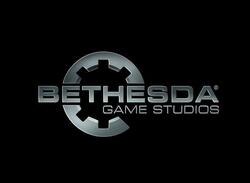 Bethesda's Bringing Something Big to E3 2015