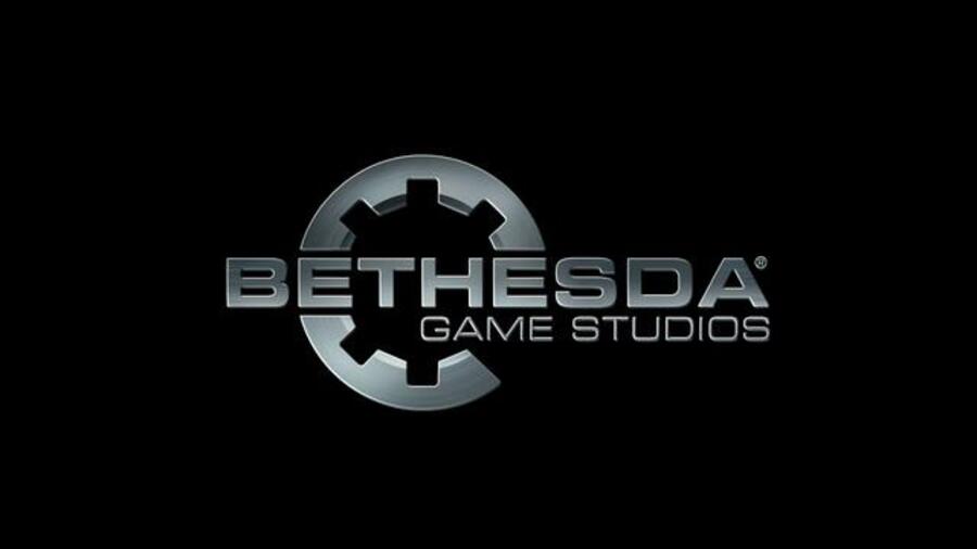 Bethesda