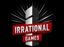 Irrational's Going To Tell Us Exactly What Is Icarus Tonight