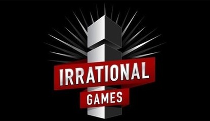 Irrational's Going To Tell Us Exactly What Is Icarus Tonight