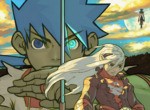 Capcom's Classic RPG Series Breath of Fire Is Now 30 Years Old