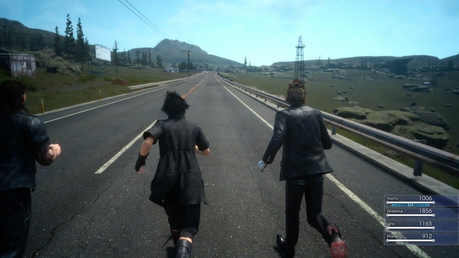 FINAL FANTASY XV EPISODE DUSCAE 20150320222132