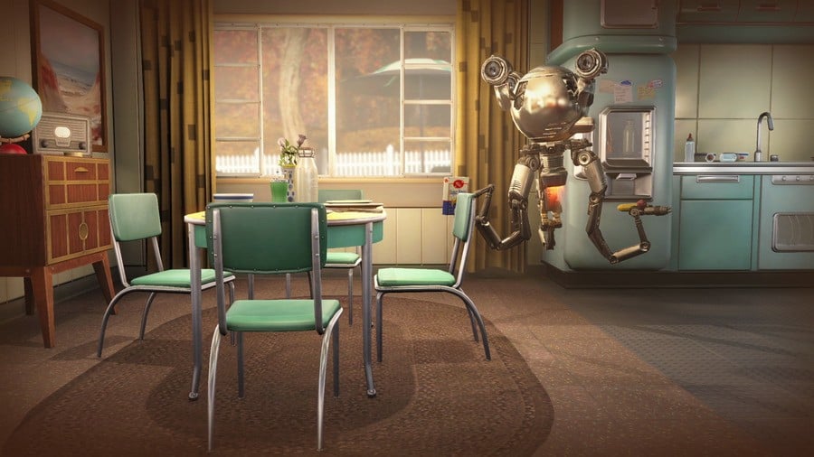 fallout 4 2.png