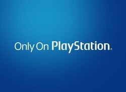 Sony Quietly Decided to Scale Back PC Ports Last Year, Insider Claims