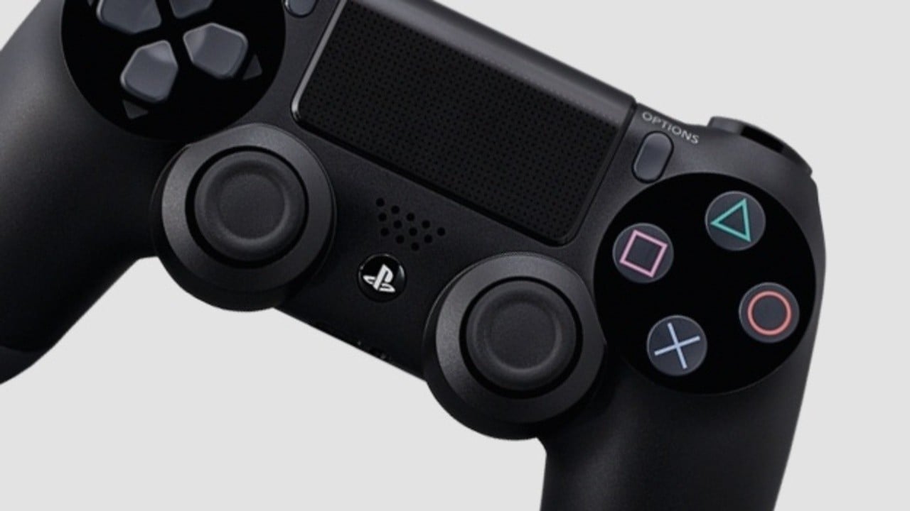 Another Analyst Reckons the PS4 Will Retail for Less Than $400 | Push ...