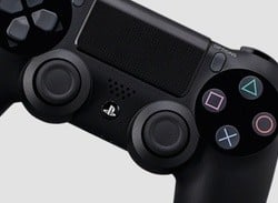 Another Analyst Reckons the PS4 Will Retail for Less Than $400