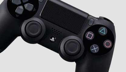 Another Analyst Reckons the PS4 Will Retail for Less Than $400