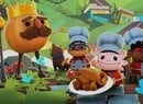 Overcooked: All You Can Eat Turns Up the Heat on Accessibility Options