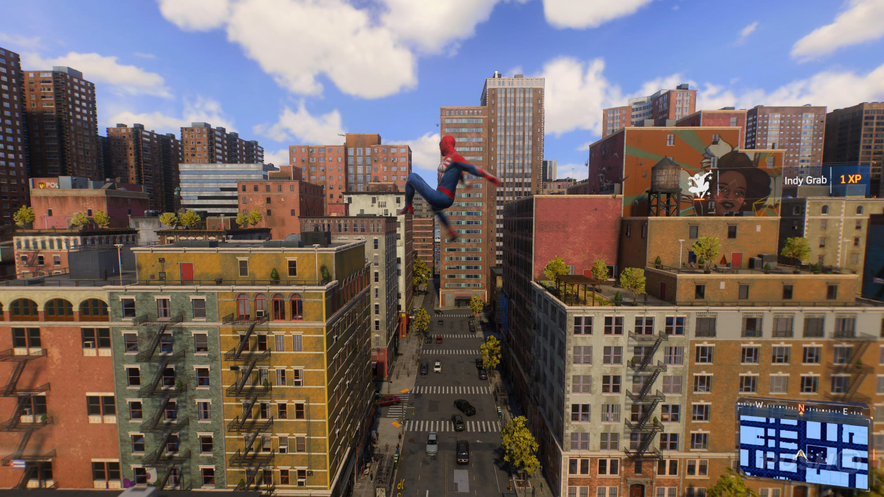 Spider-Man PS5 trophies unlock automatically if you've earned them on PS4