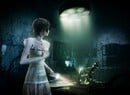 Fatal Frame: Mask of the Lunar Eclipse Snaps a Spooky Story Trailer