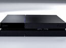 When's the Inevitable PS4 Slim Coming Out, Sony?