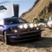 Forza Horizon 5 Will Be Best on PS5 Pro as Xbox Supports Sony's New System