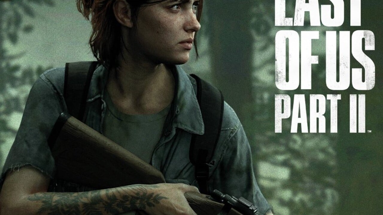 The Last of Us Part 3 leaks point to new characters, Ellie's role