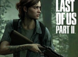 The Last of Us 2 Spoilers Discussion