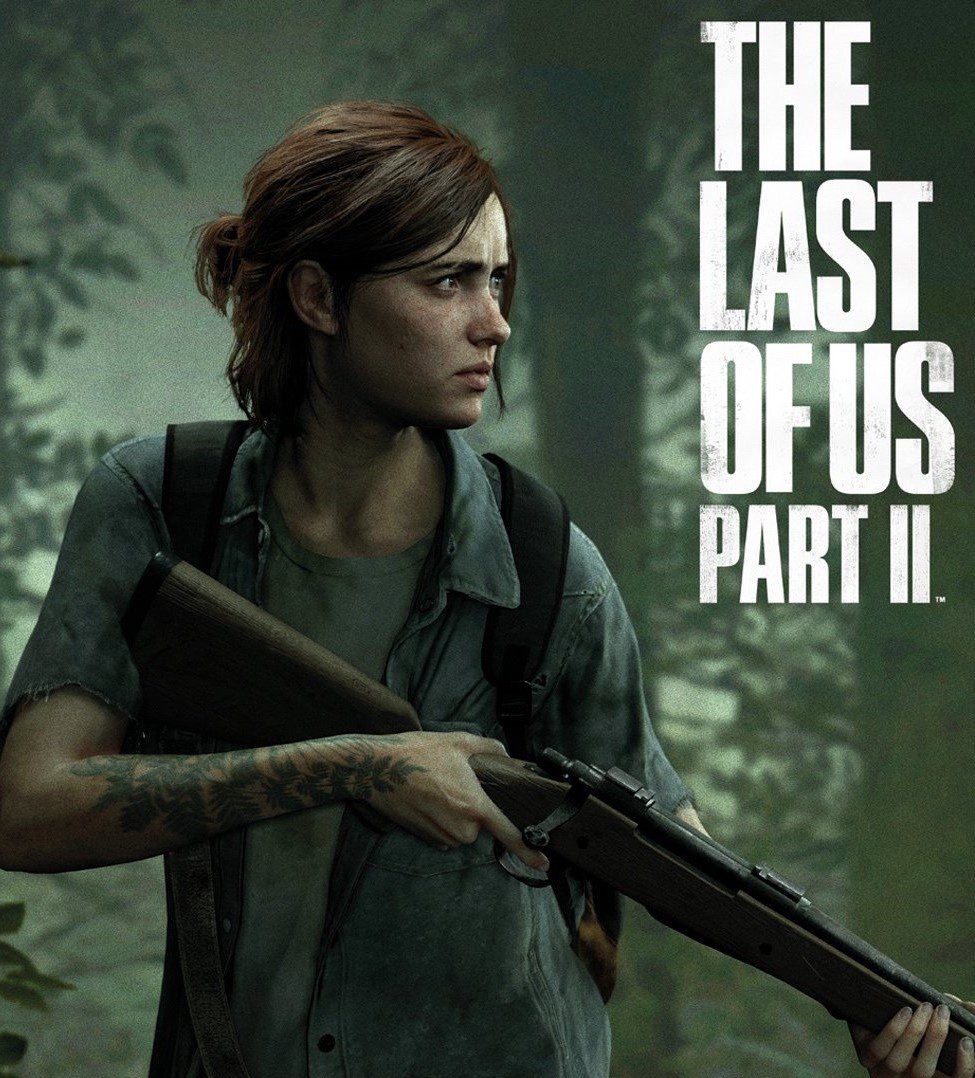 Stream The Last of Us Part II Joel / Nora Death Scene Music