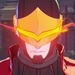 Marvel Tokon's First DLC Character Has Been Revealed, Launching This Fall