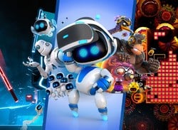 New PSVR Mega Pack for EU, Australia & New Zealand to Come with 5