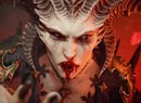 That Time Already? Diablo 4's Season of Blood Revealed at Gamescom