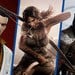 Best Action Games on PS4