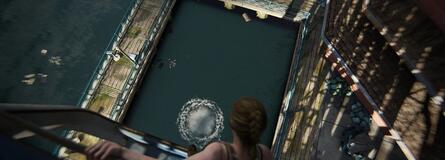 Hands On: Chronological Mode Is a Fascinating Way to Play The Last of Us 2 Again 24