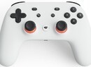 Google's Stadia Controller Has an Awful Lot In Common with the PS4's DualShock 4