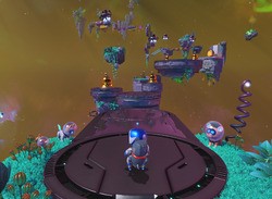 Astro Bot: Megamix Mastery - All Collectibles: Bots