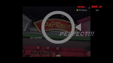 Dead Rising 1: All PP Sticker Locations Guide 2