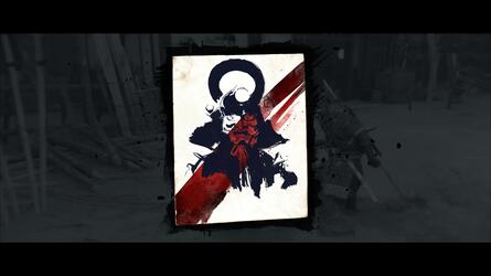 Ghost of Yotei: All Bounties and Where to Find Them Guide 77