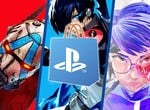 70+ PS5, PS4 Games to Buy in PS Store's Critics' Choice Sale
