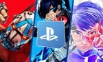 70+ PS5, PS4 Games to Buy in PS Store's Critics' Choice Sale (North America/Europe)