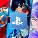 70+ PS5, PS4 Games to Buy in PS Store's Critics' Choice Sale