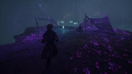 Clair Obscur: Expedition 33: Esquie&rsquo;s Nest Walkthrough 5