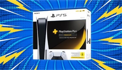 'Sony Finally Understands': Over 70% of PS5 Fans Agree with Decision to Scrap PC Ports